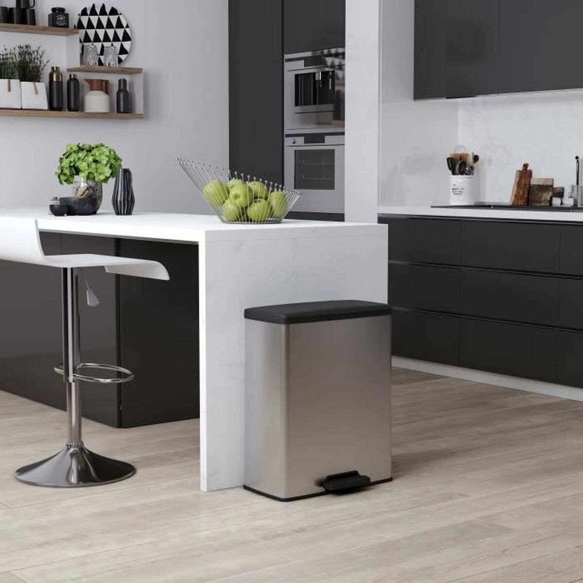 V6HF83FAC142C77F89A2A14F79441F6570FR4892739P5