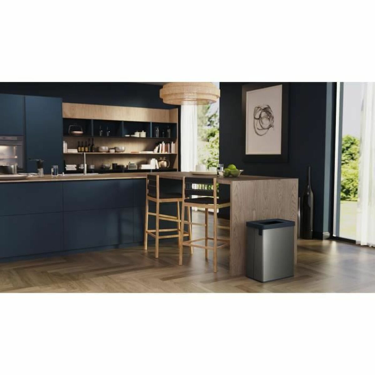 V5H19EEFAACEF34260FB837BF57F945BA7ER7025993P5