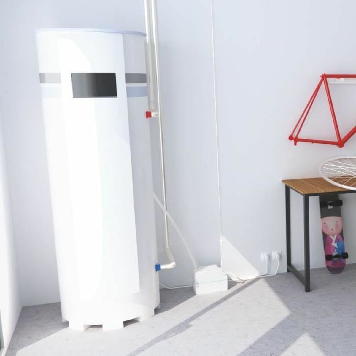 V2HE145FA180026972C70FFCCC8611EEAE9R7639187P6