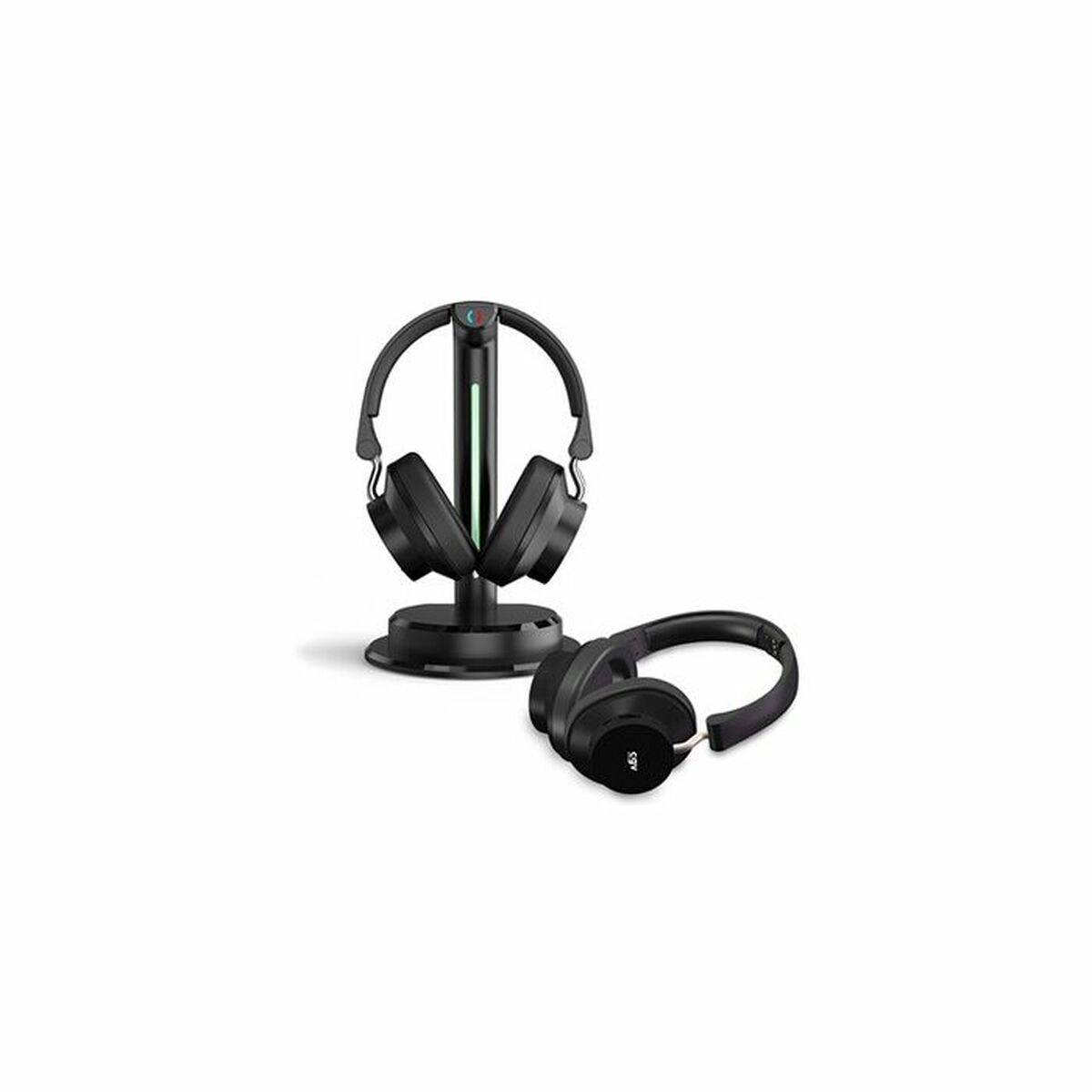 Cgv Headphones Cgv