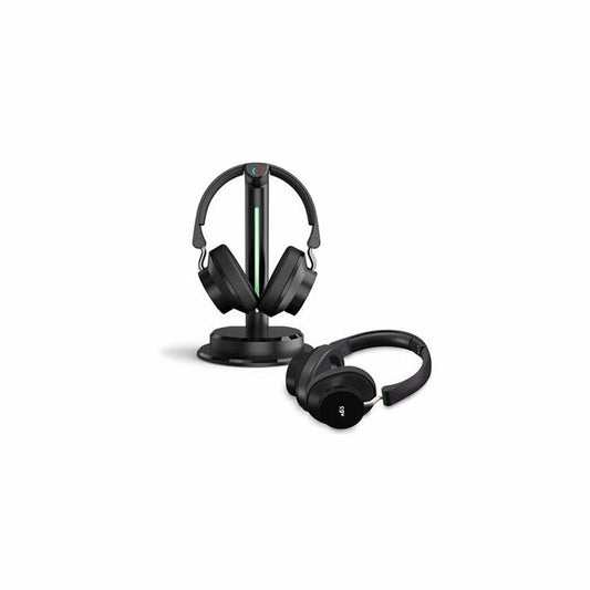 Cgv Headphones Cgv