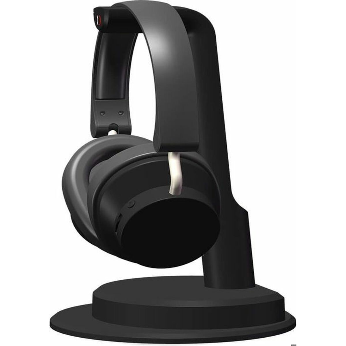 Cgv Headphones Cgv