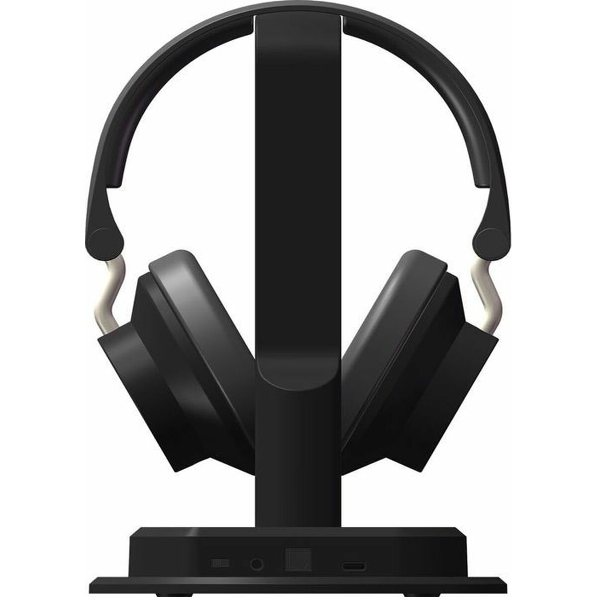 Cgv Headphones Cgv