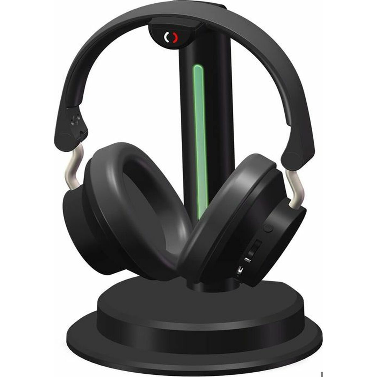 Cgv Headphones Cgv