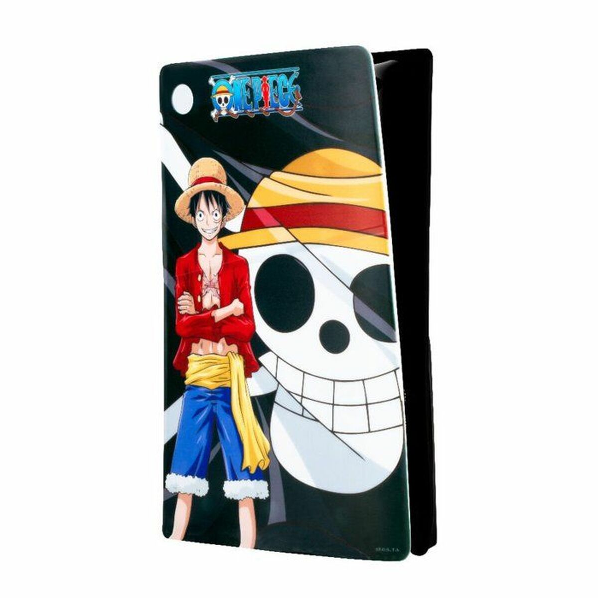 Konix Protective Case Konix Ps5