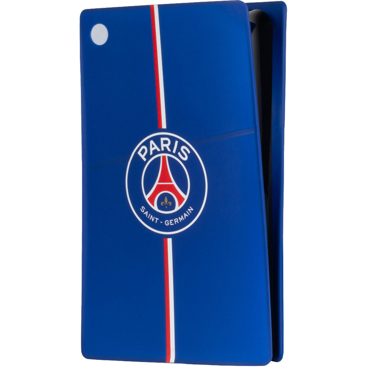 Konix Protective Case Konix Ps5