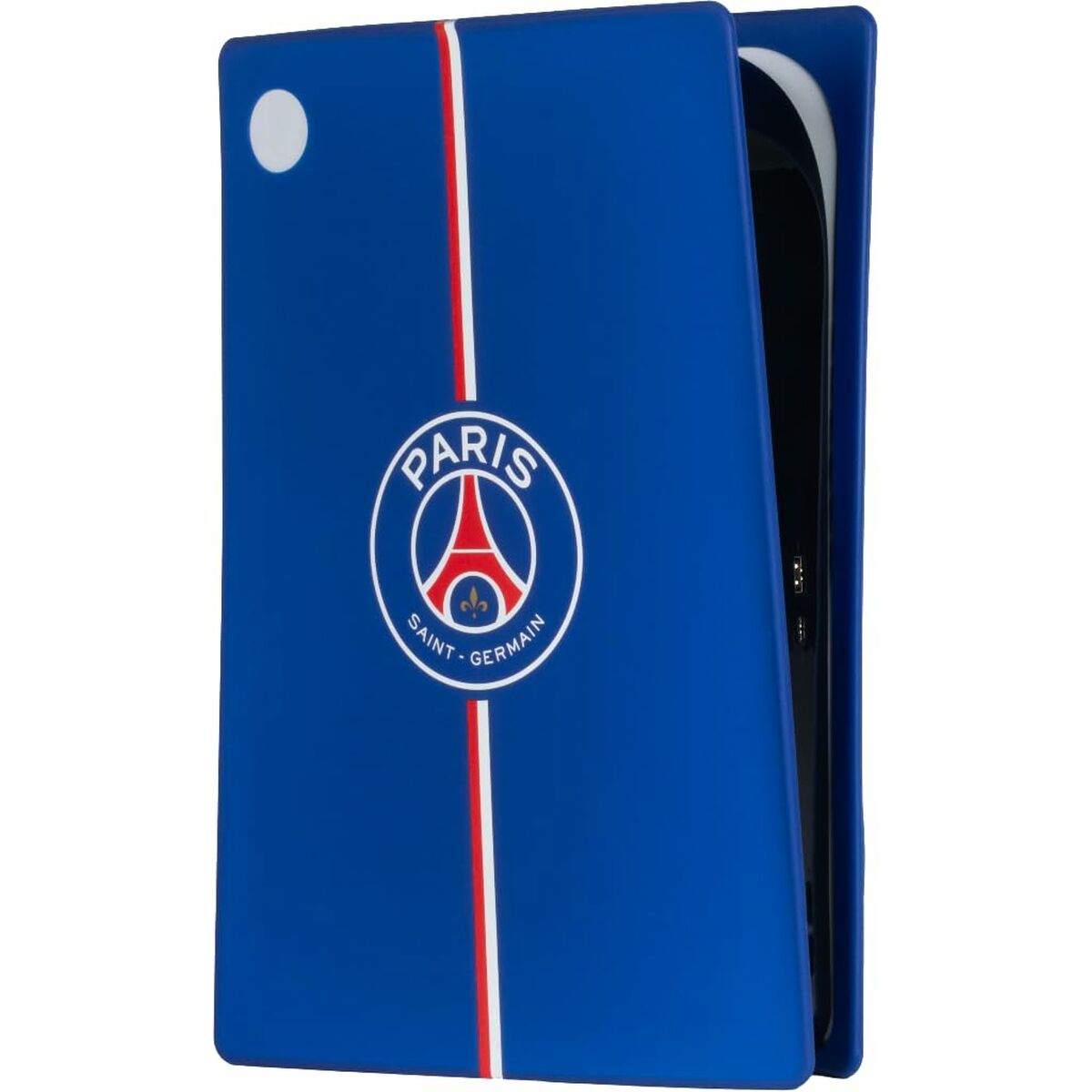 Konix Protective Case Konix Ps5