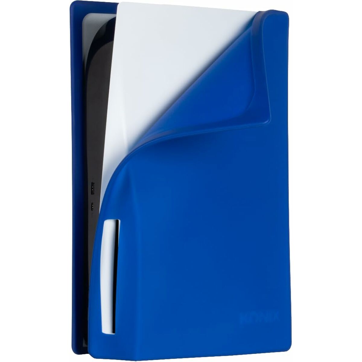 Konix Protective Case Konix Ps5