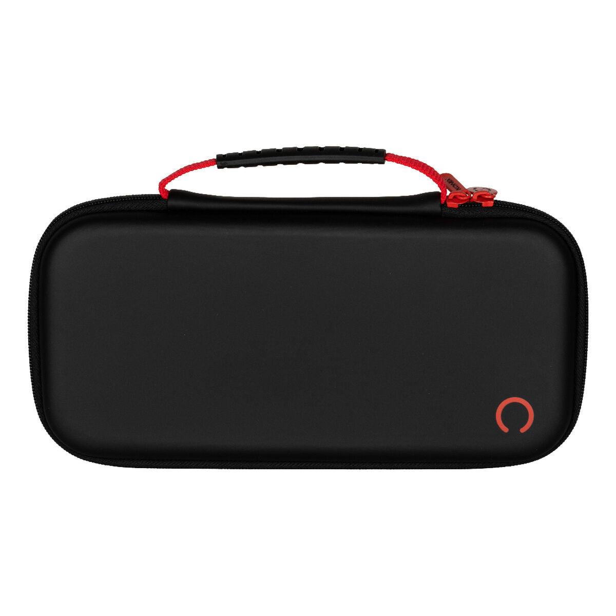 Konix Case For Nintendo Switch 2 Konix