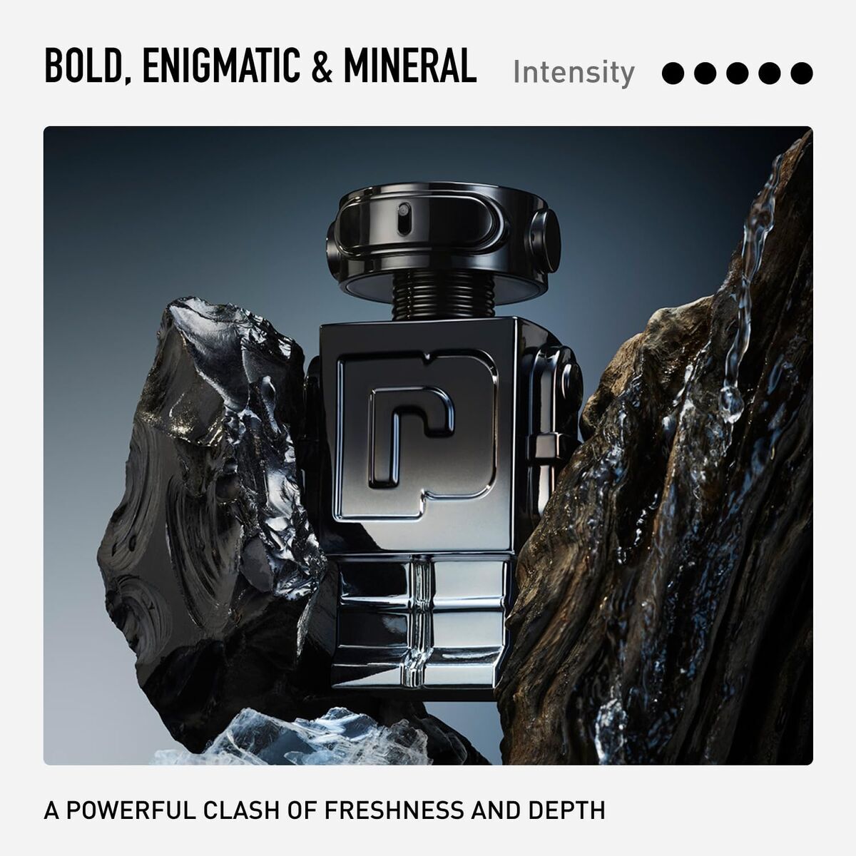 V2H2BDB10D2D51CC32FA22B1ACDFA84ED89R7818284P9