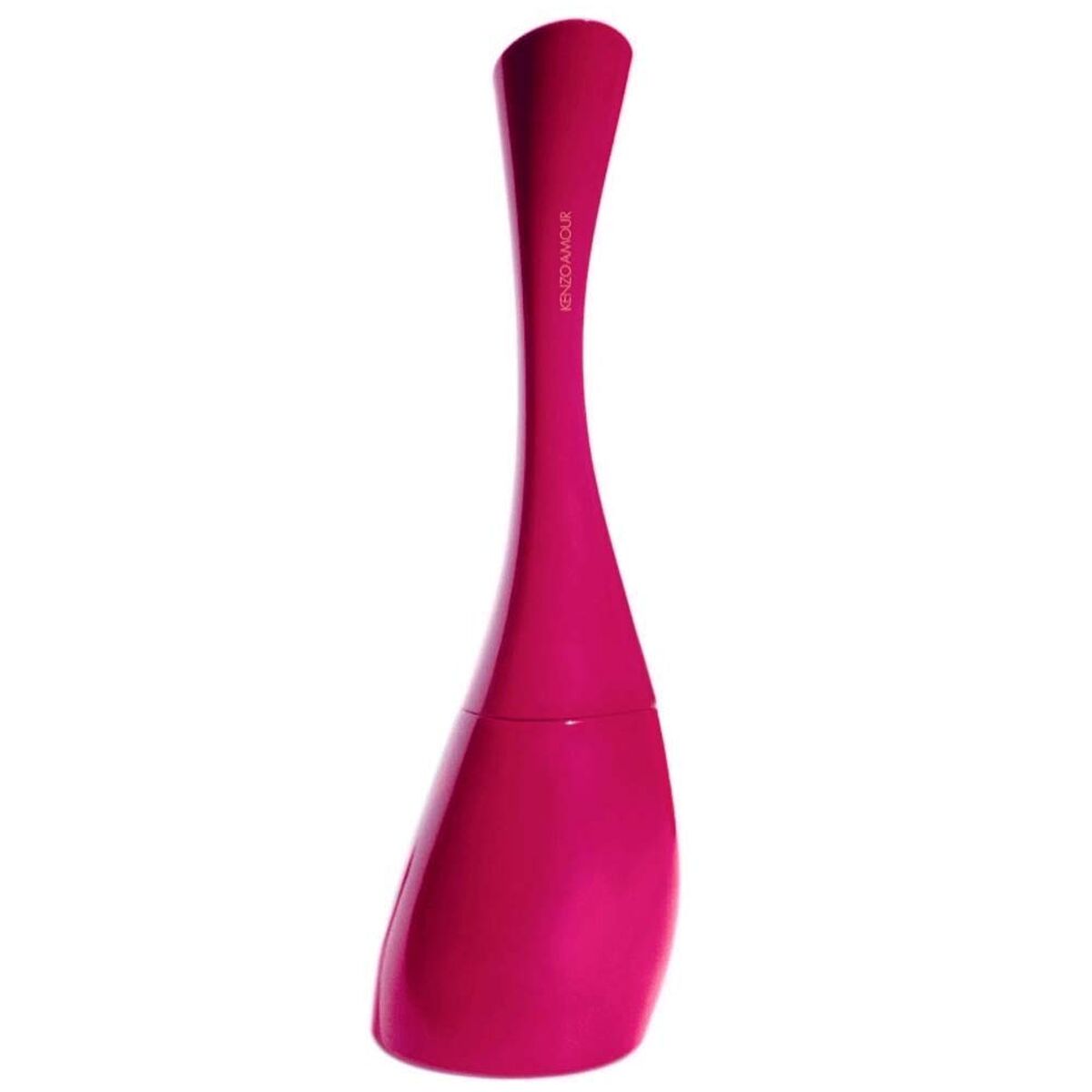 V2H65DF4009C98B415A395DCC2F2F4E296FR7804889P2