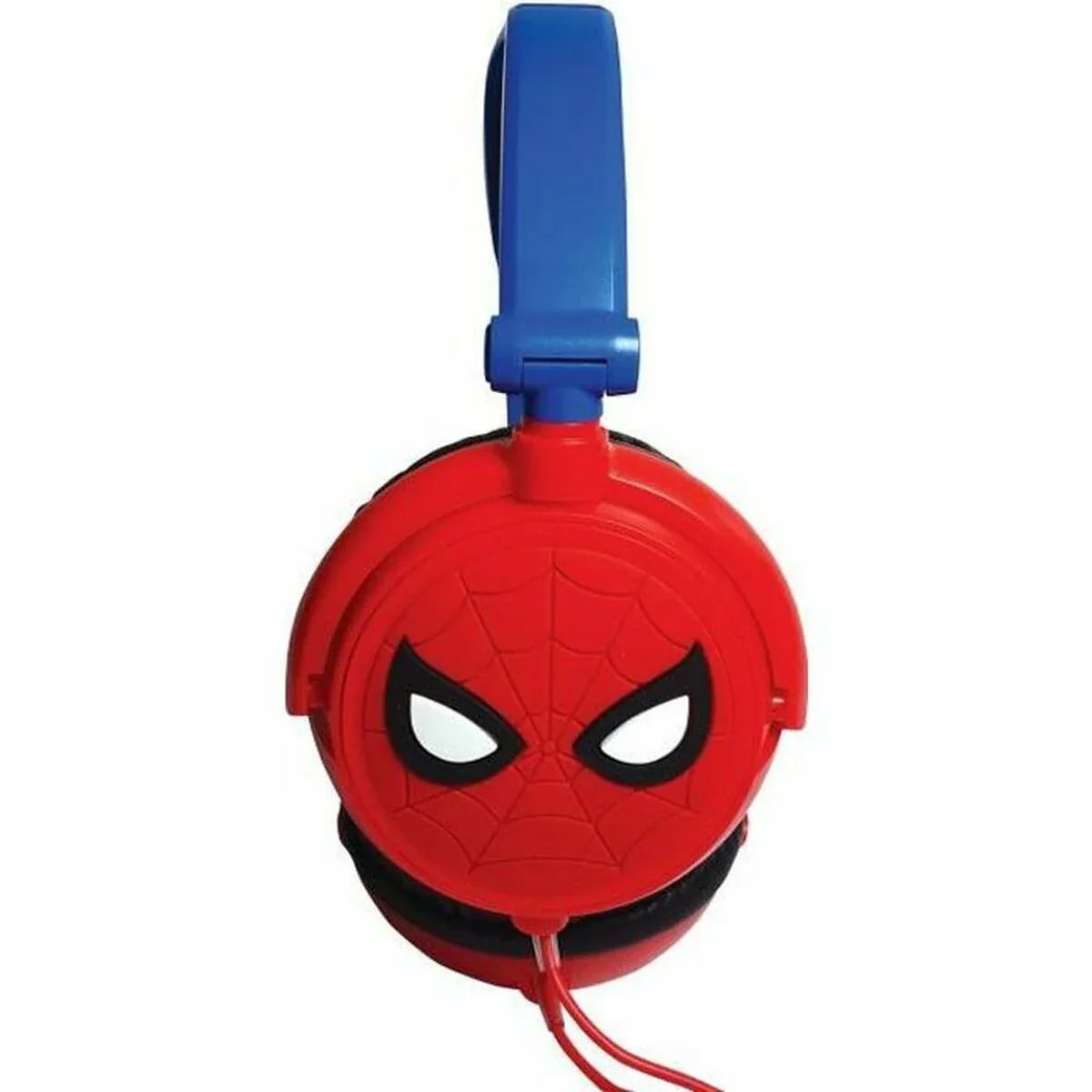 Lexibook Headphones Lexibook Spider-Man