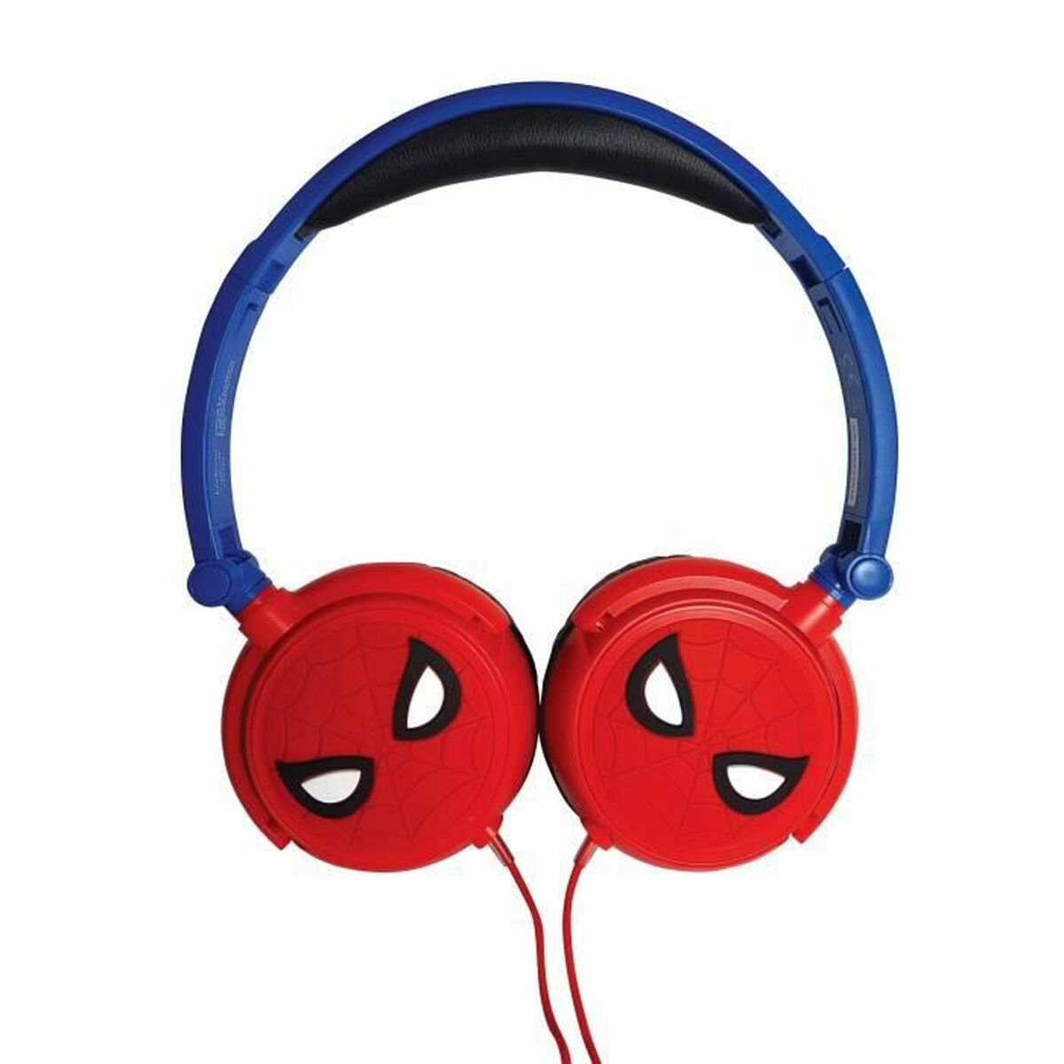 Lexibook Headphones Lexibook Spider-Man