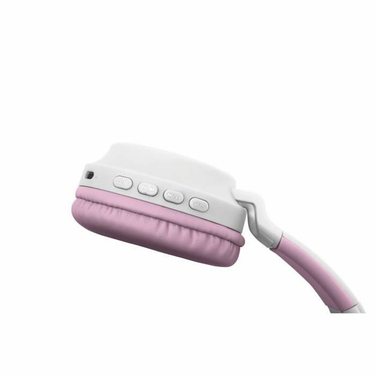 Lexibook Headphones Lexibook   Children's