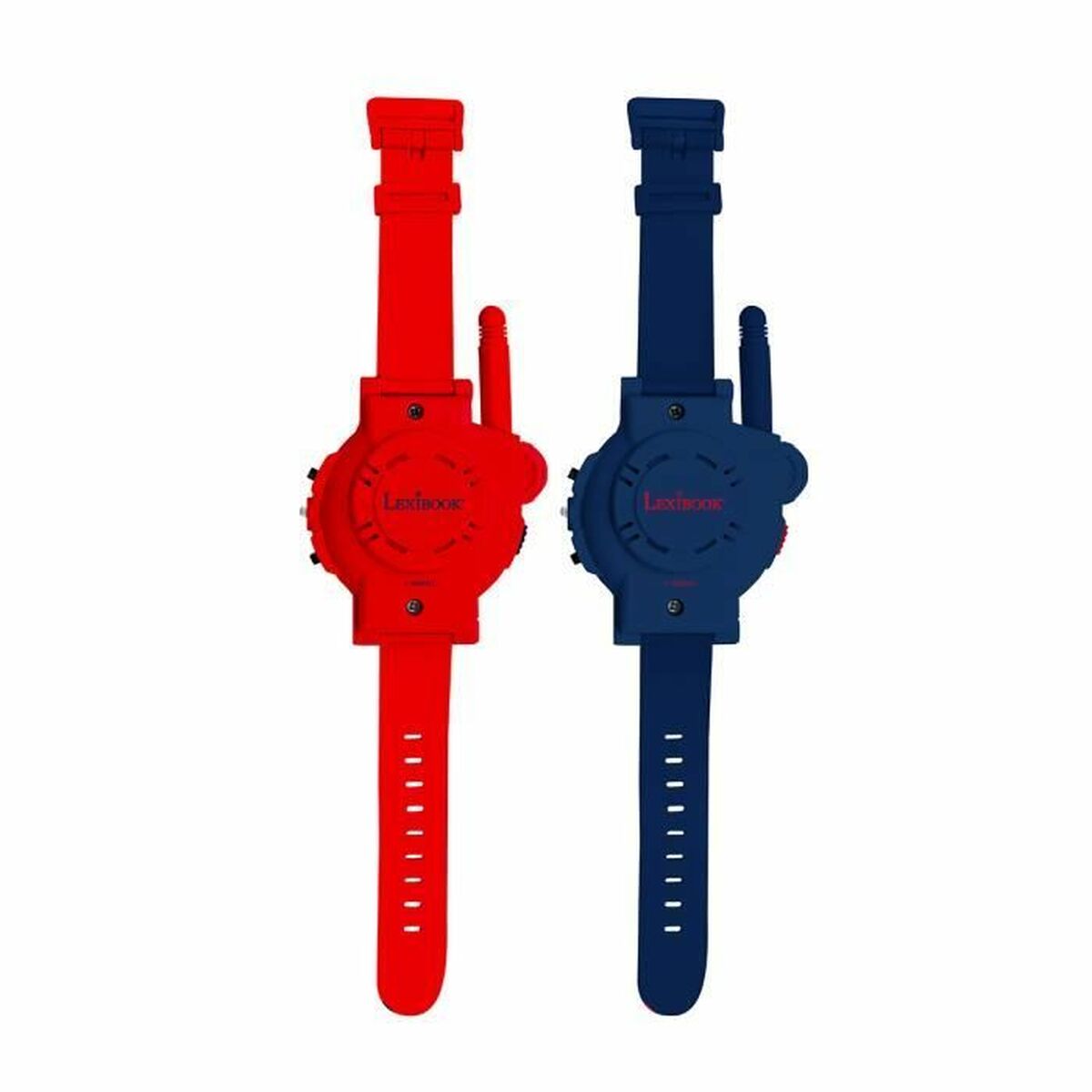 Lexibook Infant's Watch Lexibook Spiderman
