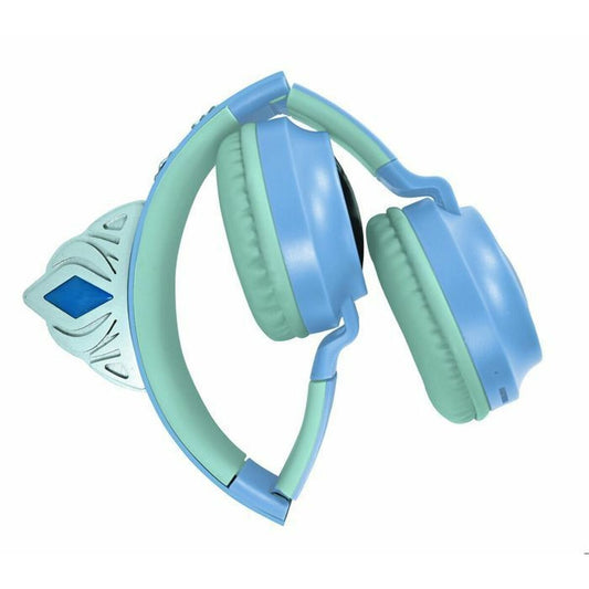 Lexibook Headphones Lexibook