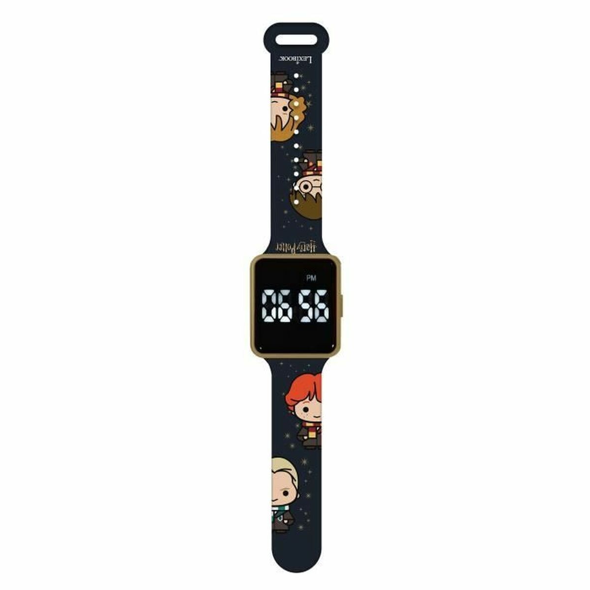 Lexibook Smartwatch Lexibook