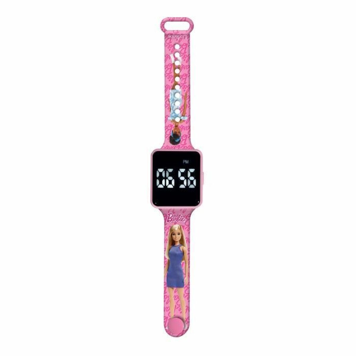 Lexibook Smartwatch Lexibook