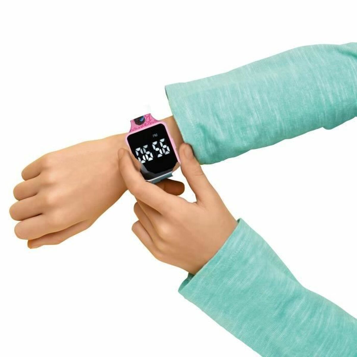 Lexibook Smartwatch Lexibook