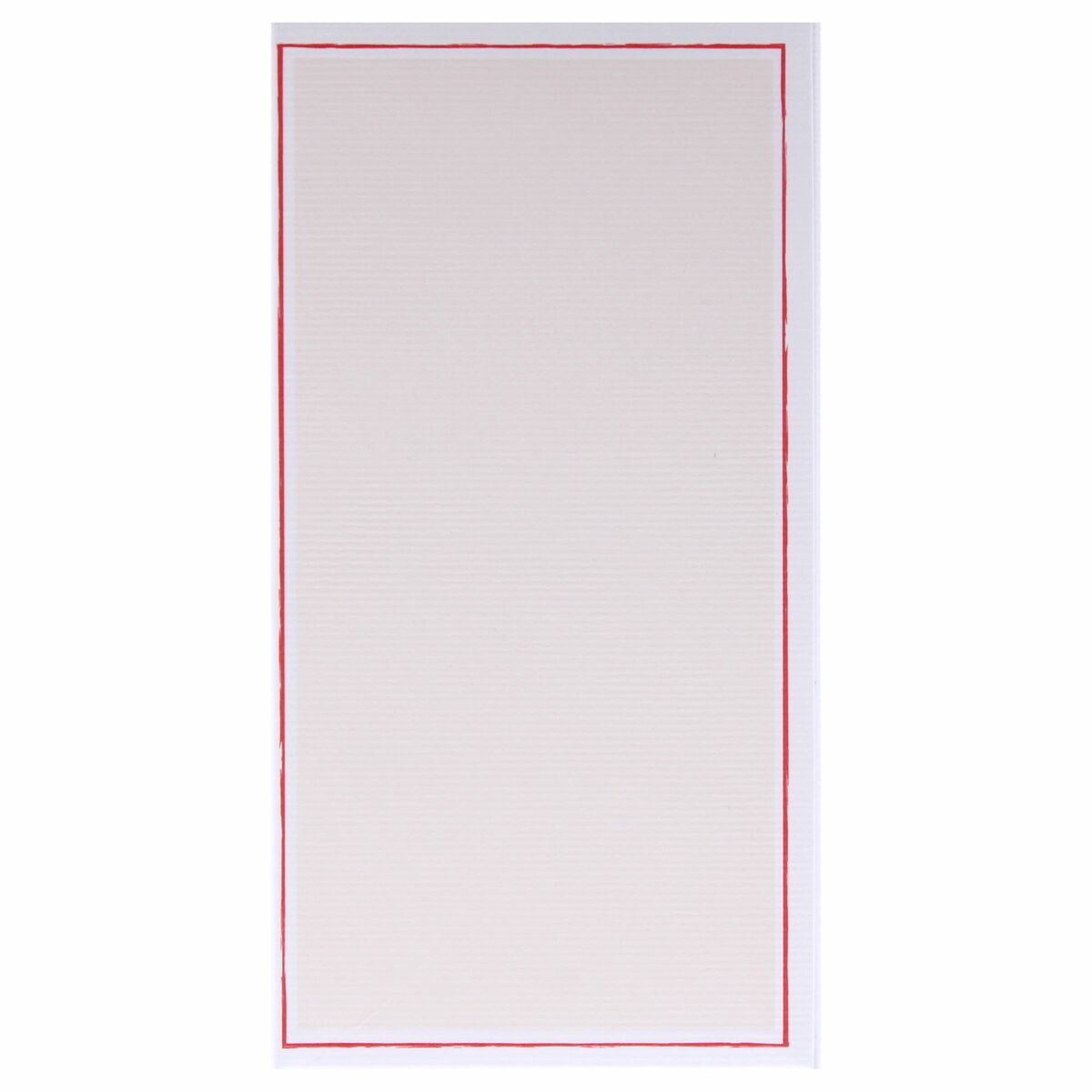 V5H6008332D321340B68016181CBF09CB3AR6600721P9