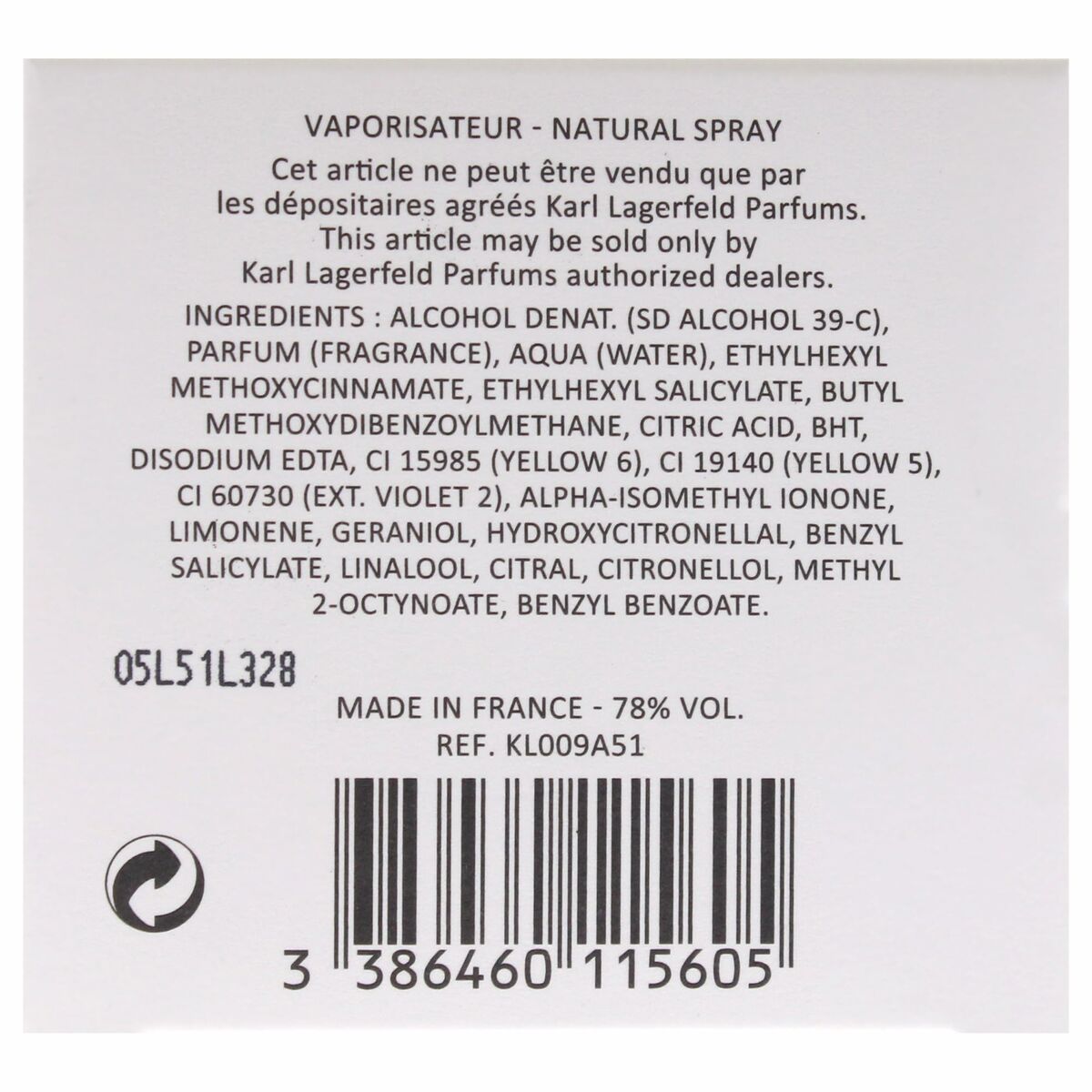 V5HC0F2B5FE5A3A77E630908064ECE3EC3BR6600724P10