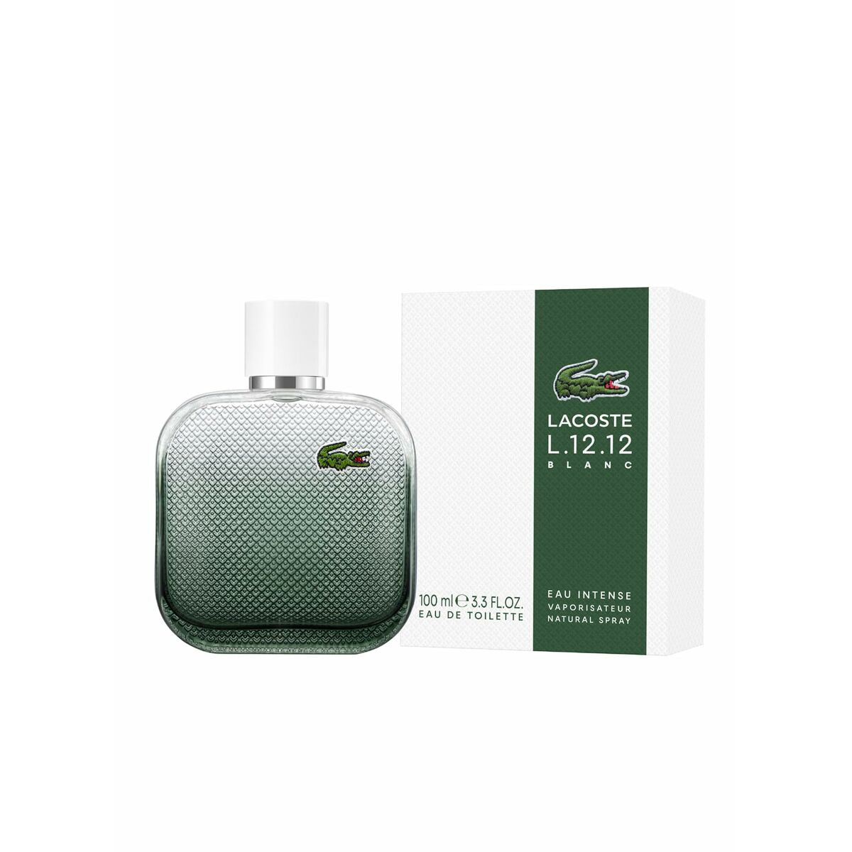 V4H610F914E4160A811CDD931E6F6AE29EAR7073420P1