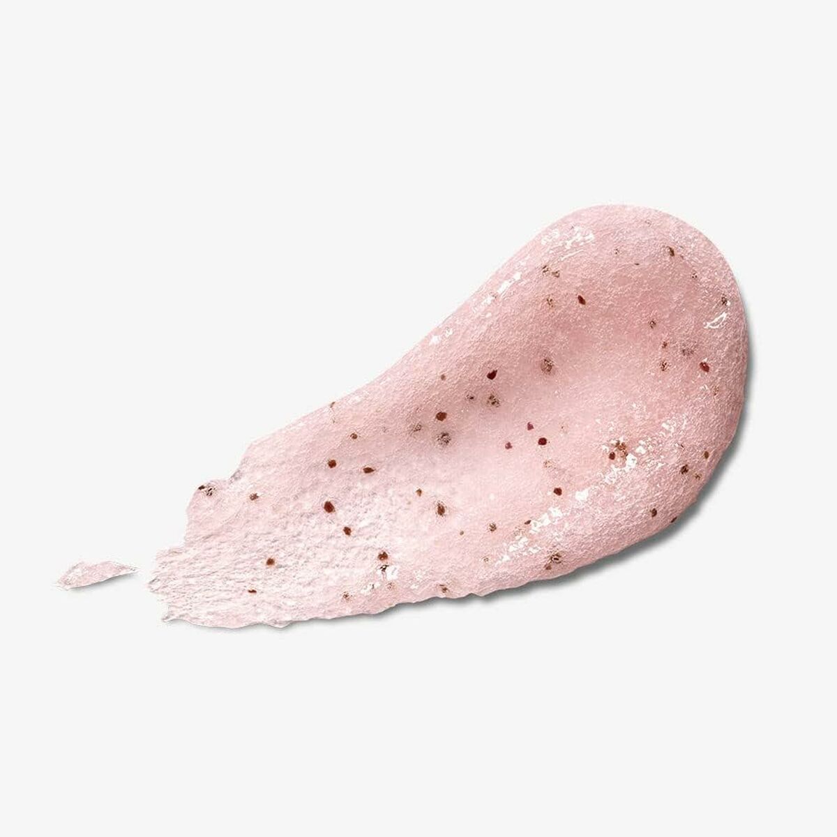 V6H1FE26B9CA33EFE659ECE3F10B8893AD8R4444138P2