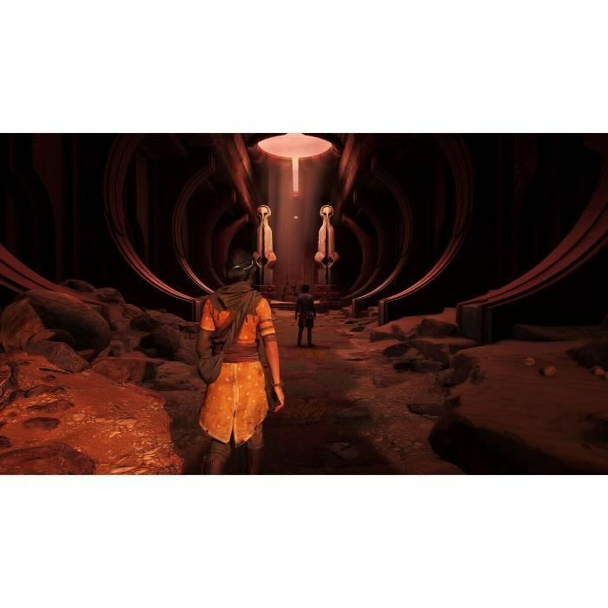 V6H07157E7A8A24B46744007B6CD7D1AF2BR5148914P6