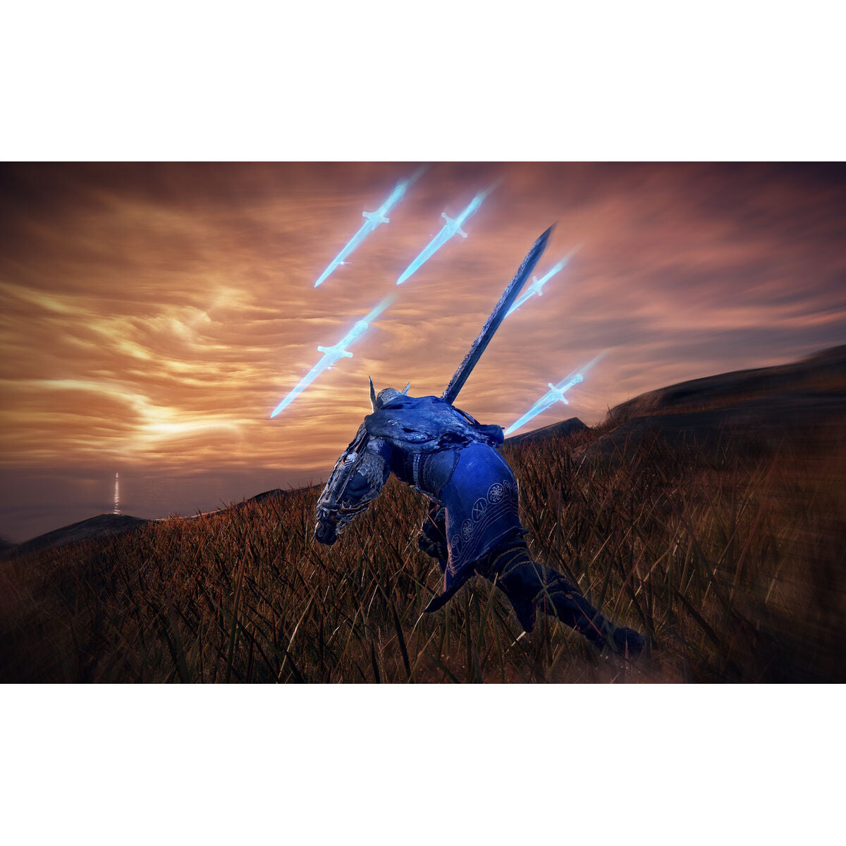 V8H9E4D7773772B262F688FE2E9448C2455R6642029P9