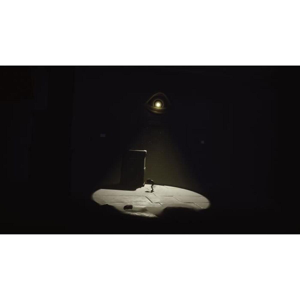 V4H57FD220EA1812B08482EA39A0BD0B983R7419388P3