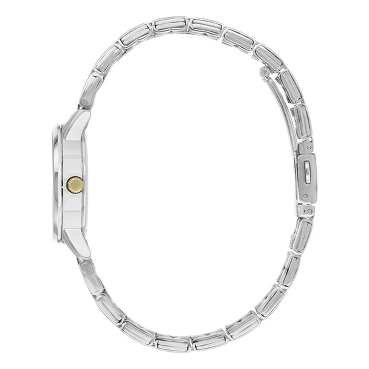 Citizen Ladies' Watch Citizen Eq0608-55A (Ø 28 Mm)