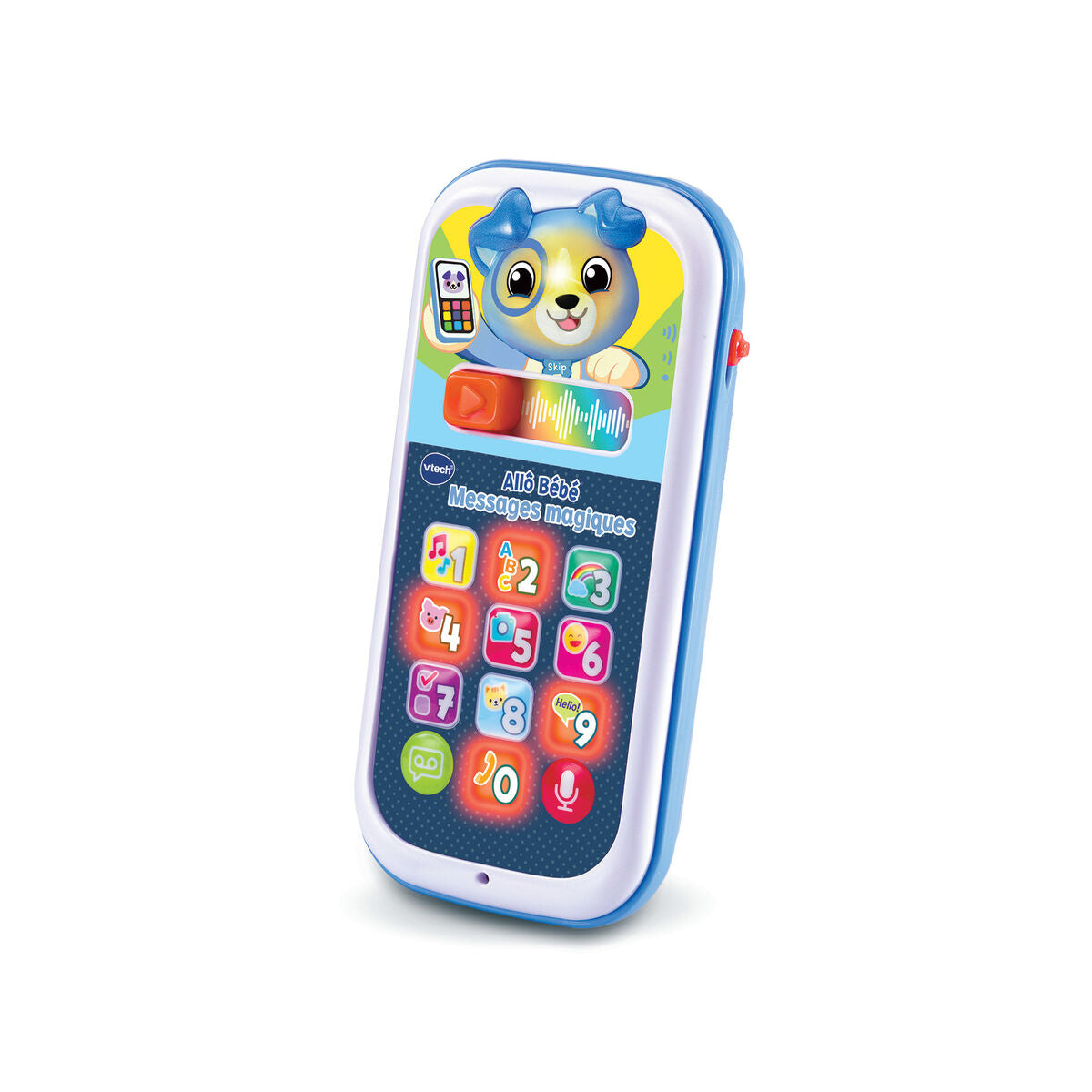 Vtech Baby Smartwatch Vtech Baby
