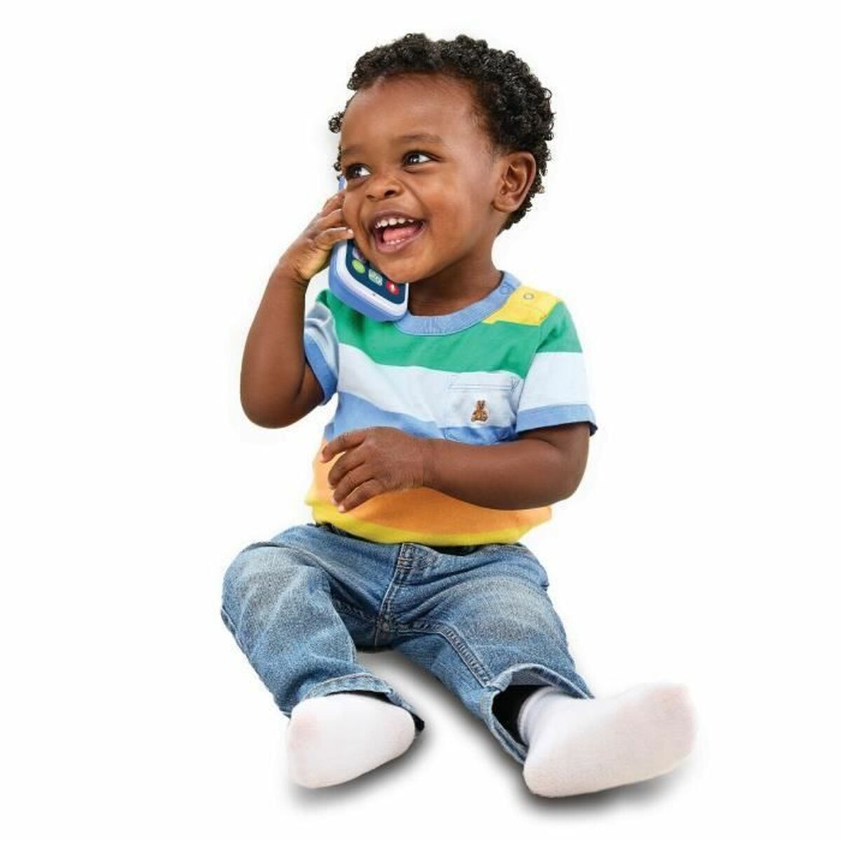 Vtech Baby Smartwatch Vtech Baby