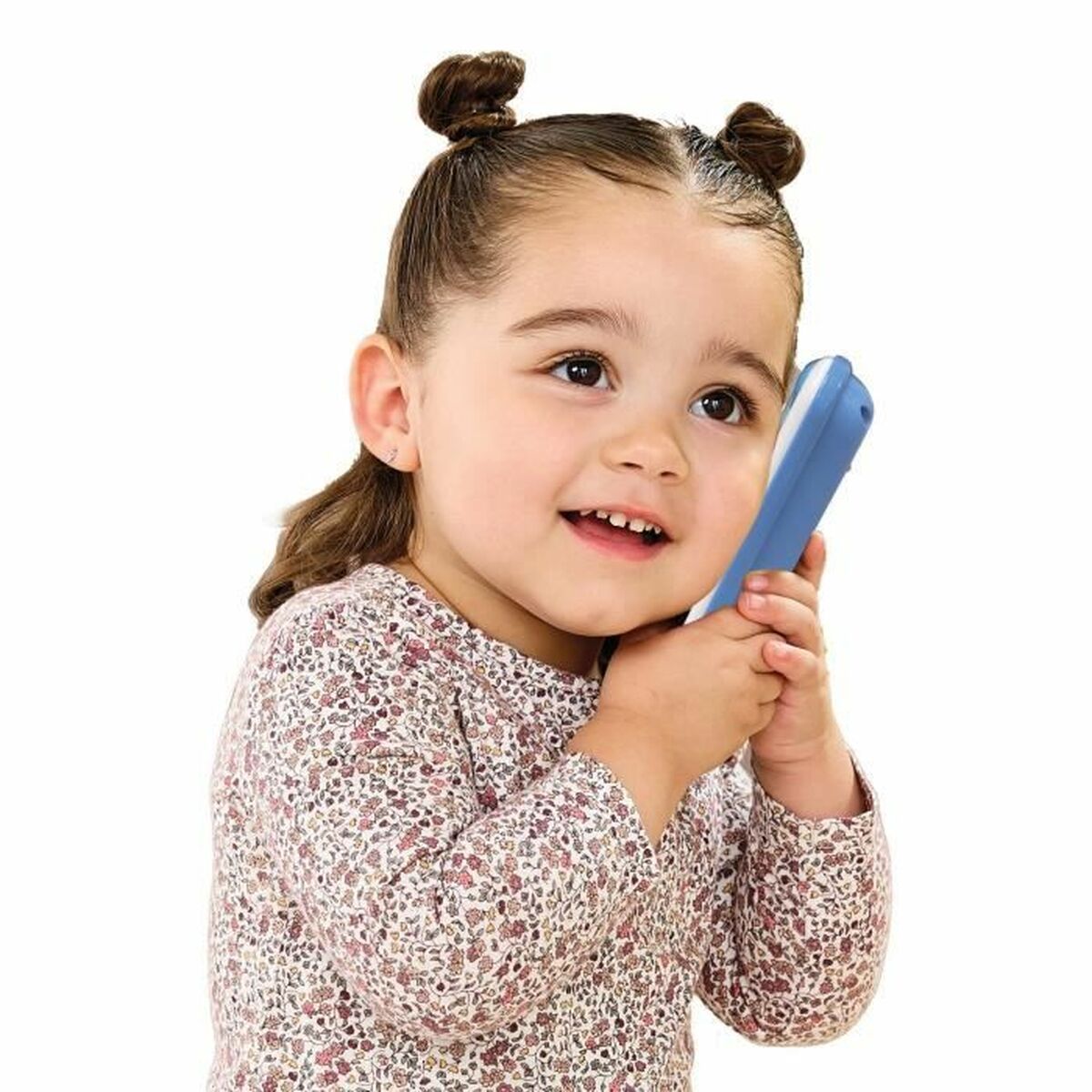 Vtech Baby Smartwatch Vtech Baby