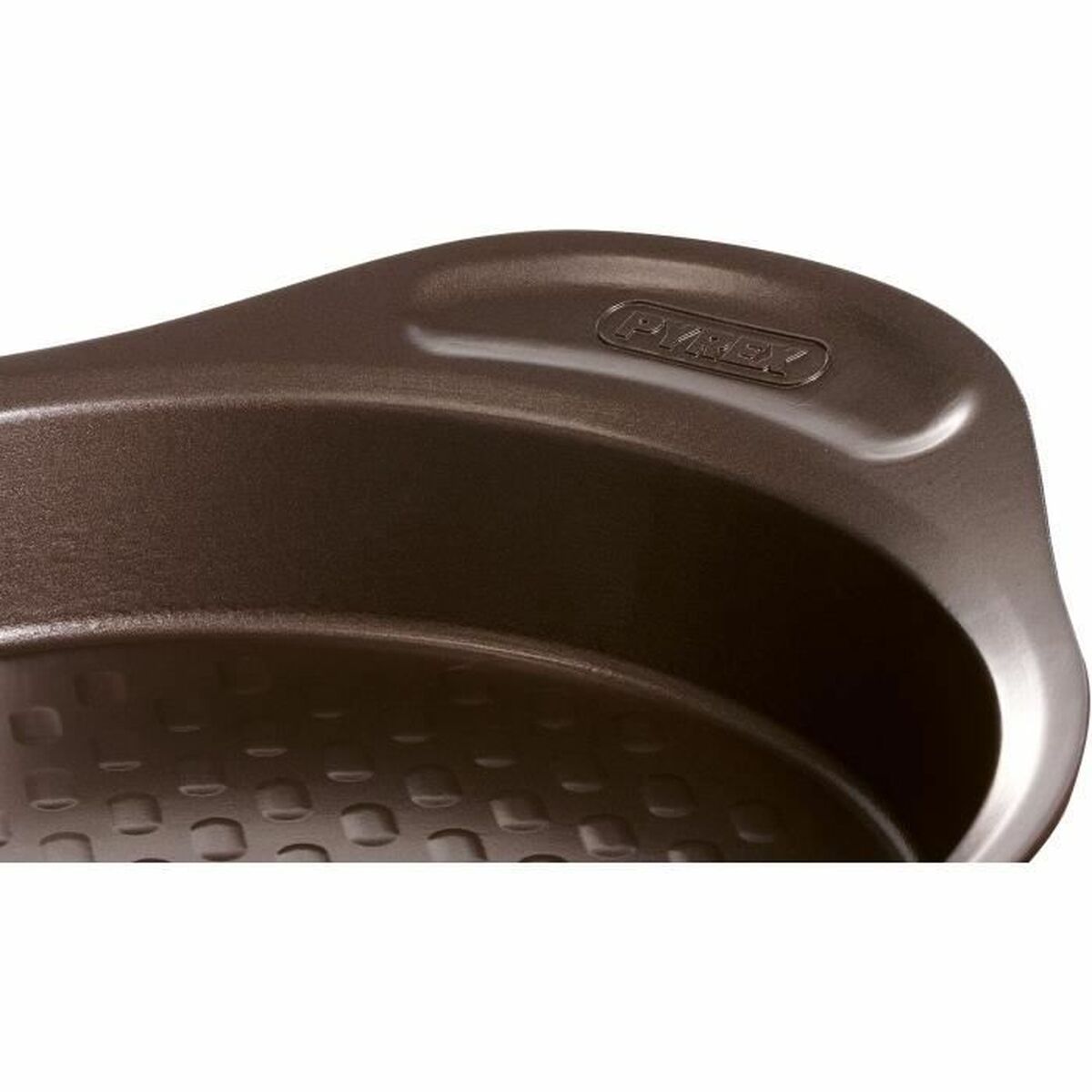 V5H6C8E940E49D425C55FF15C71245F2B1AR5768911P5