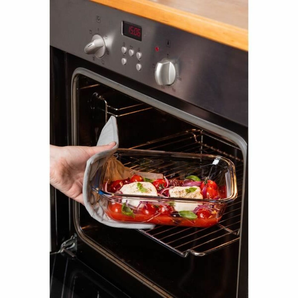 V6H4D10BFCCD0D13AD79980FC759B4D76E5R7310806P7