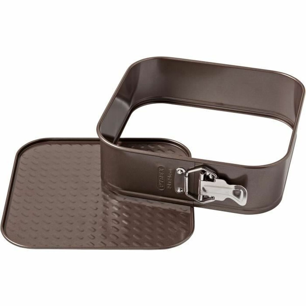 V5H91A5E7453774F764879E2619D7821A71R5769073P2