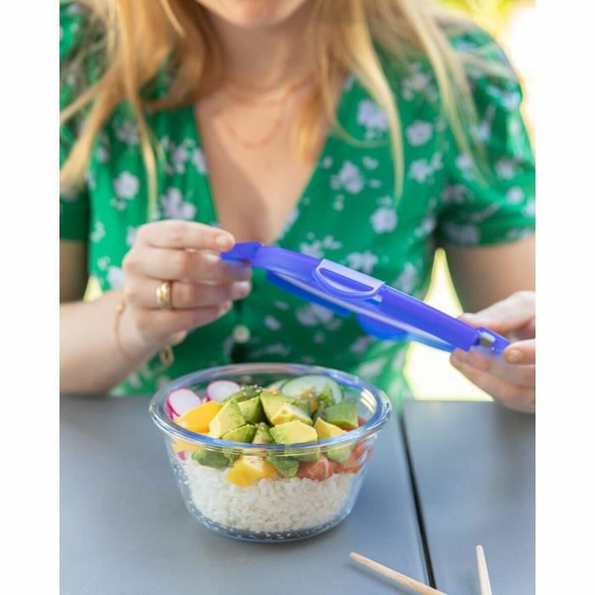 V4H23392AAE21CD2782E5AFE85164411D17R7058099P3