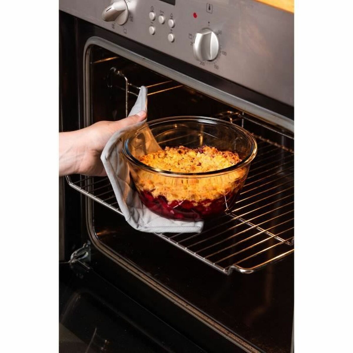 V4H2CC639D4FE09F6380E80EE5BDA991A50R7058110P5