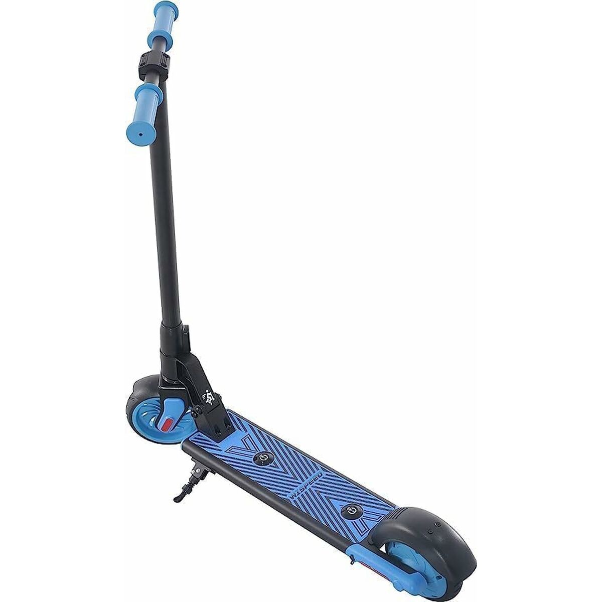 Wispeed Electric Scooter Wispeed 150 W Blue