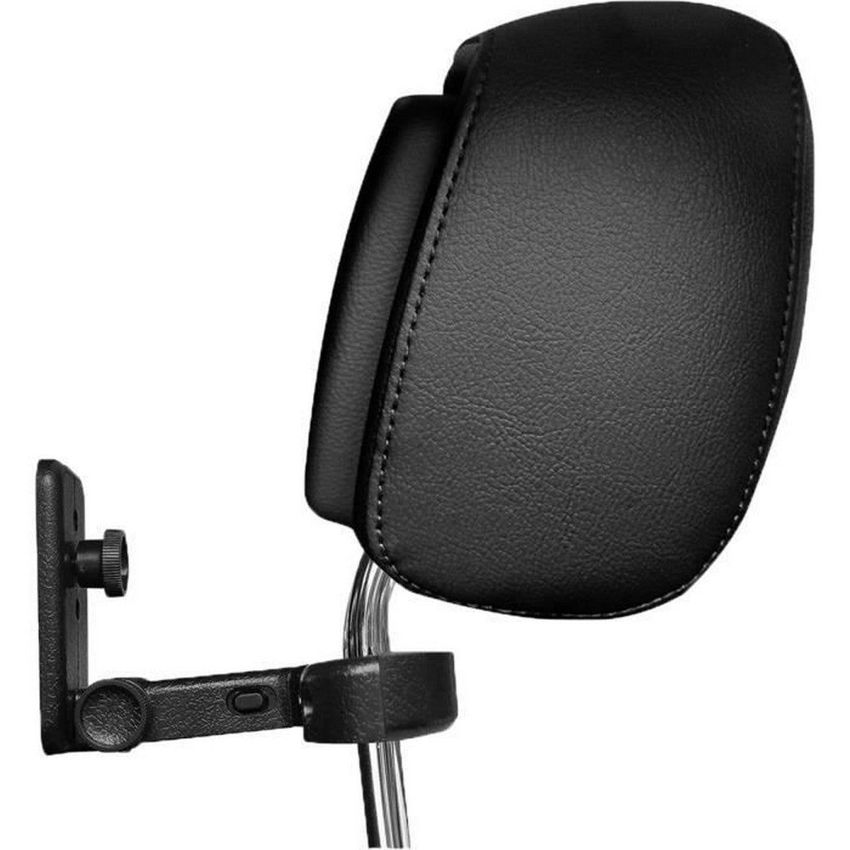 V9H9440656D9B6D575CC6FDAD8C4040A176R7022885P4