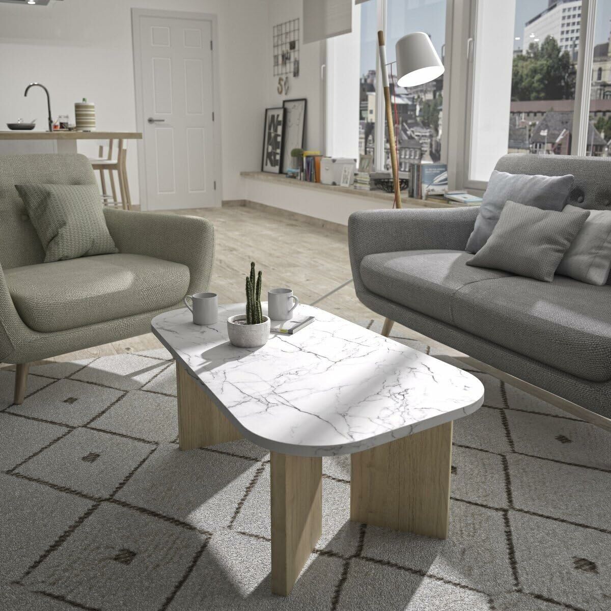 V7H9753B62A39D77A72AED0103BC8909D06R6397052P6