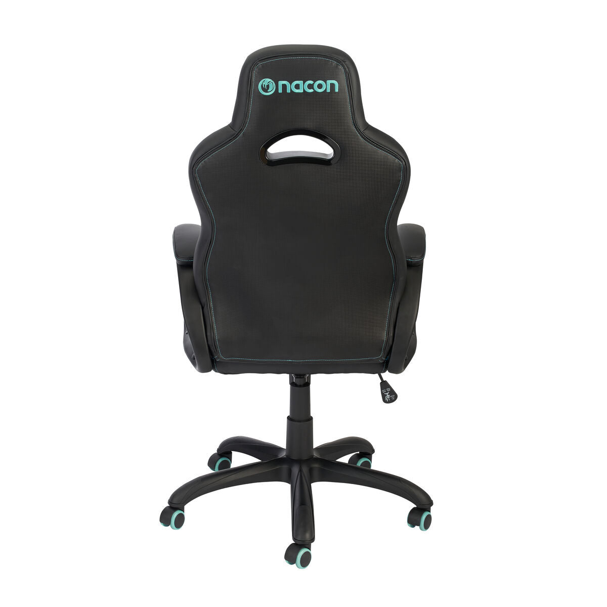 V6H2C94368853EE2065C162BA82AC0E4090R5122731P3