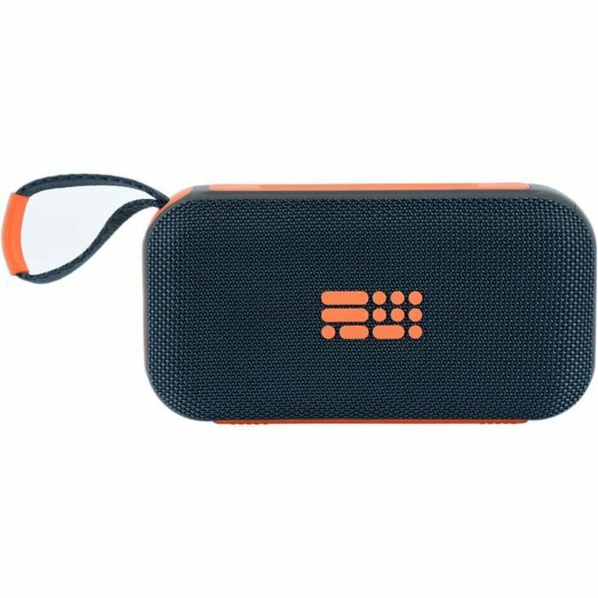Bigben Party Portable Bluetooth Speakers Bigben Party Partybtsp