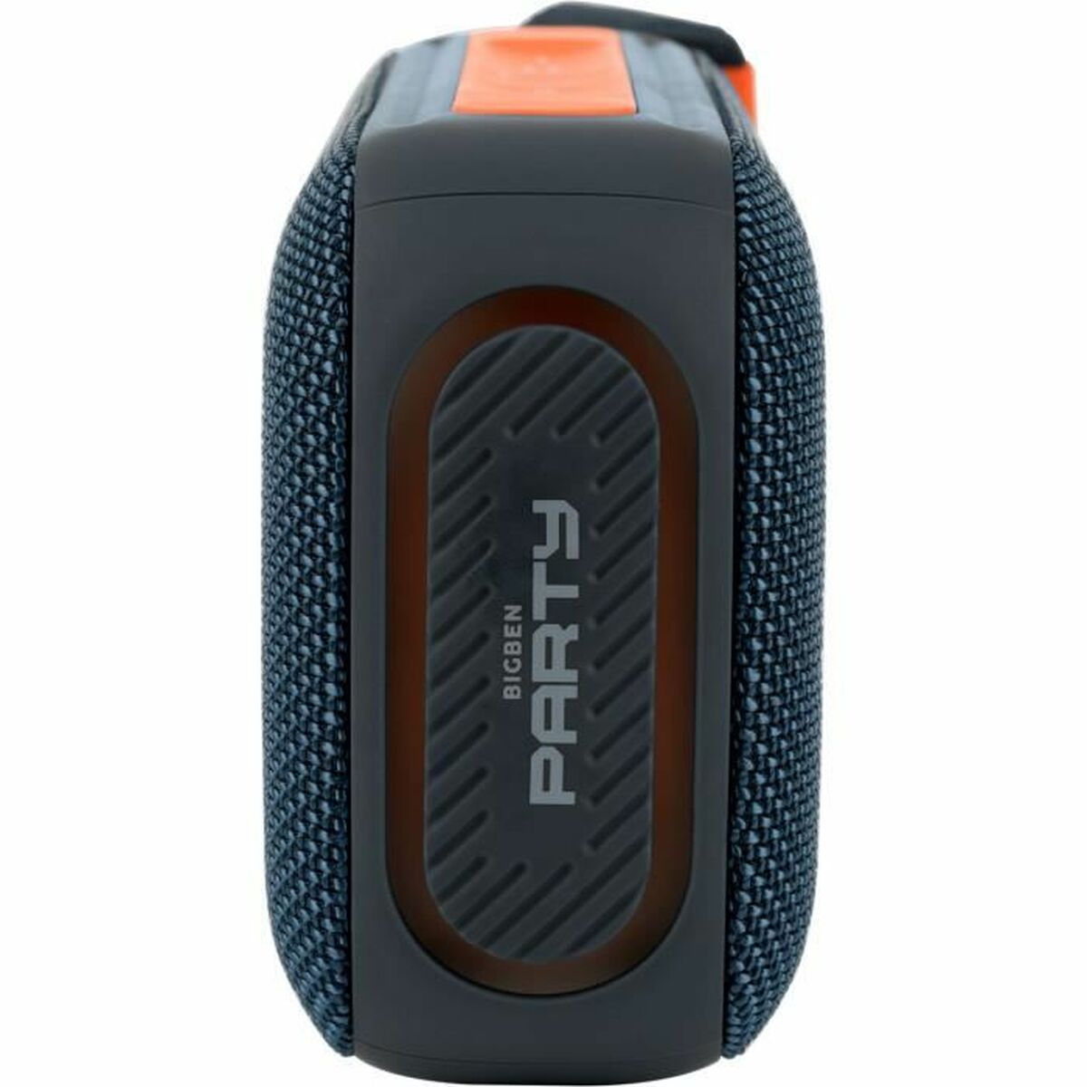 Bigben Party Portable Bluetooth Speakers Bigben Party Partybtsp