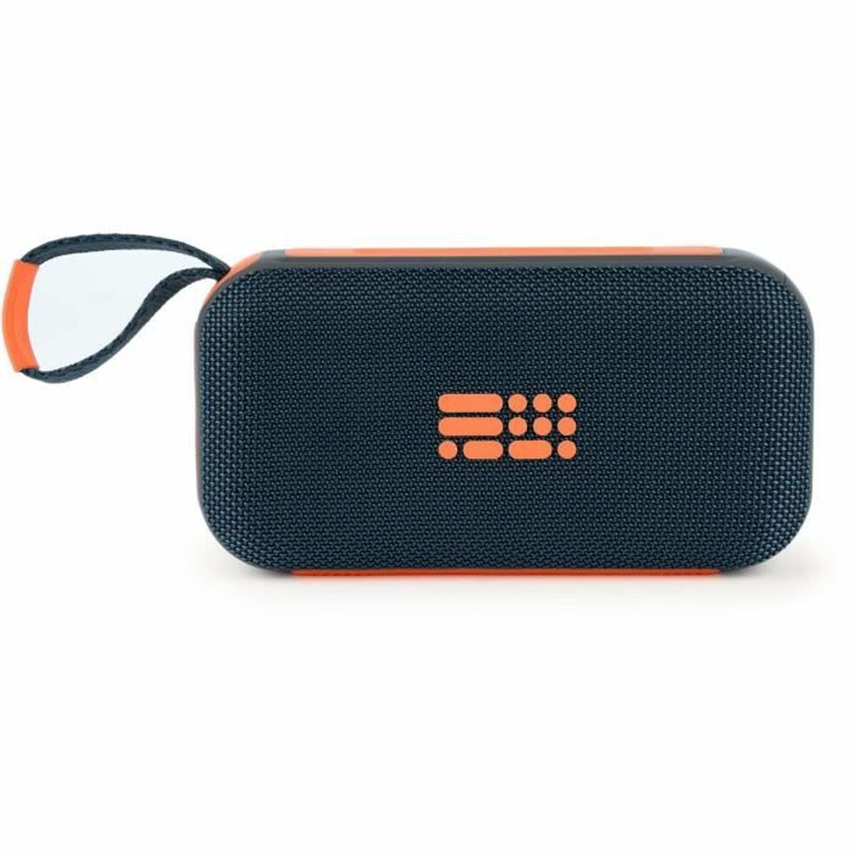 Bigben Party Portable Bluetooth Speakers Bigben Party Partybtsp