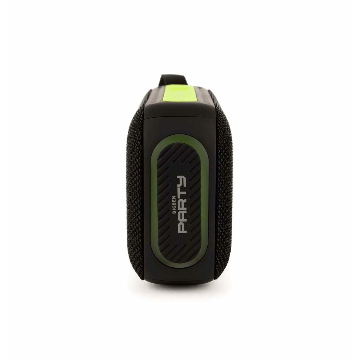 Bigben Party Portable Bluetooth Speakers Bigben Party Partybtspky