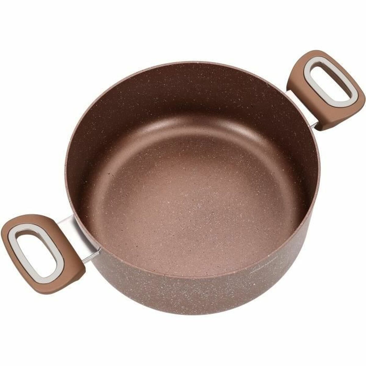 V6H01E0E50CEFDAD45875DF3F949B900CADR5432368P2