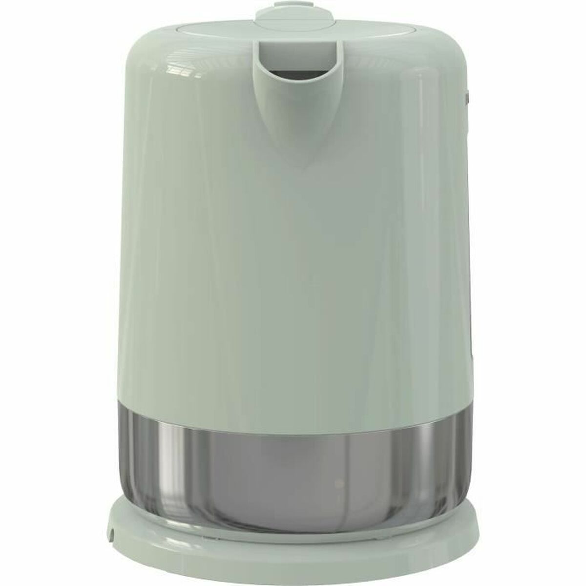 V6HA48C85A11591C22B4F7FF40EBA75934ER4376698P6