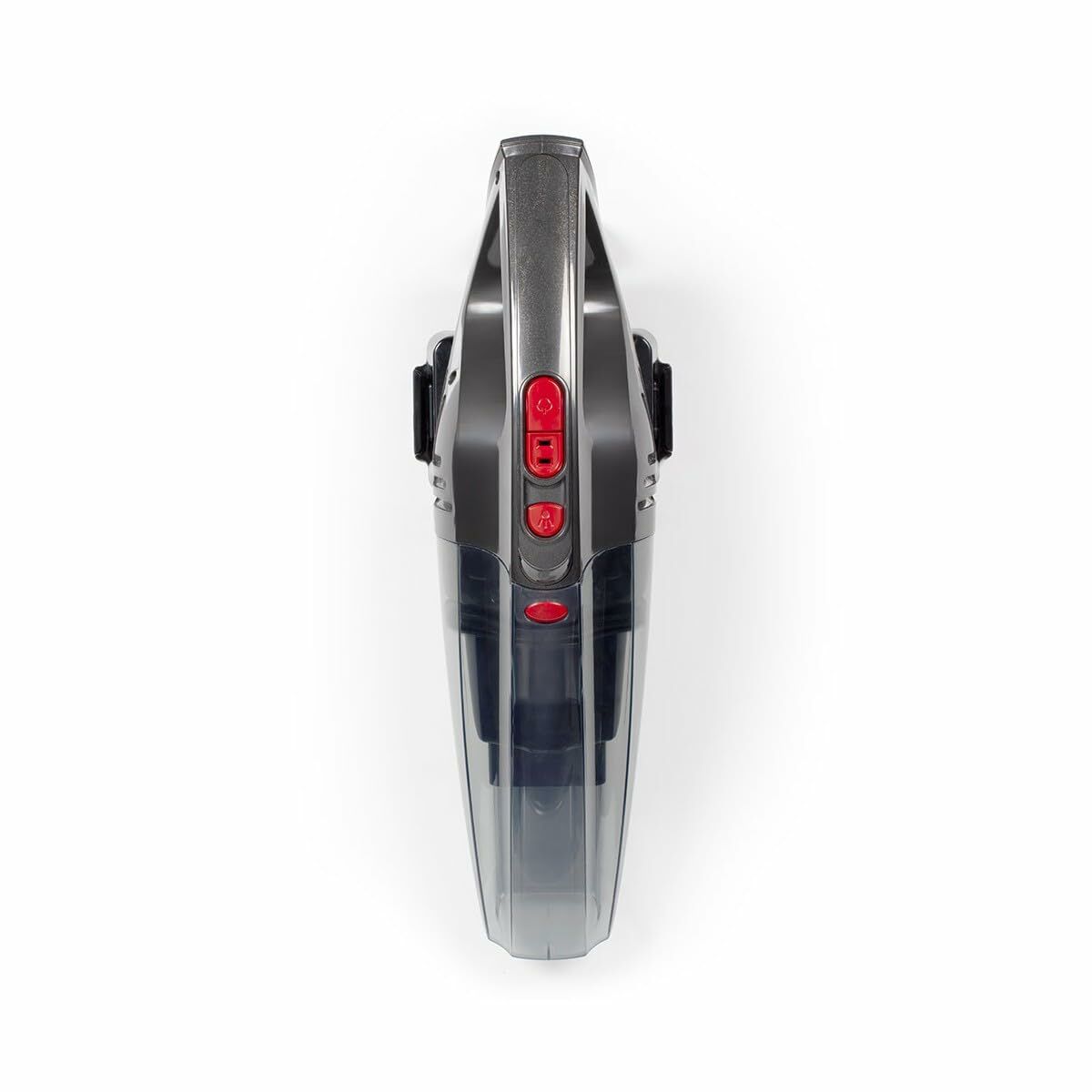 V5H6D76F8996FE7AC50412508D57AD2223BR6207154P8